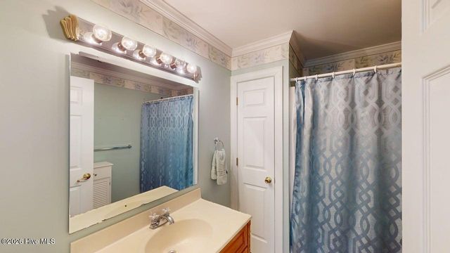 2601 Saint John Circle, Kinston, NC 28504