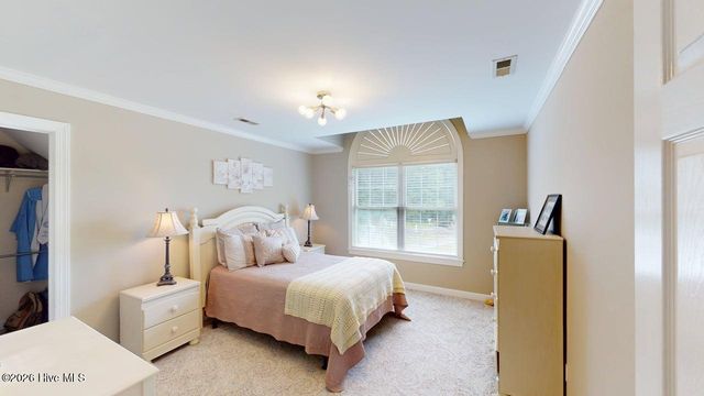 2601 Saint John Circle, Kinston, NC 28504