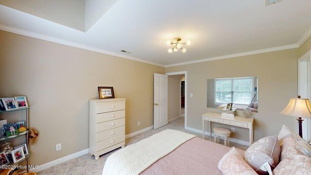 2601 Saint John Circle, Kinston, NC 28504