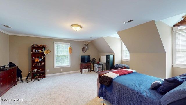 2601 Saint John Circle, Kinston, NC 28504