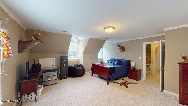 2601 Saint John Circle, Kinston, NC 28504