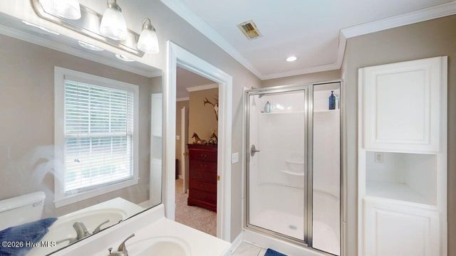 2601 Saint John Circle, Kinston, NC 28504