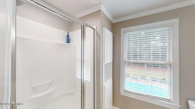 2601 Saint John Circle, Kinston, NC 28504
