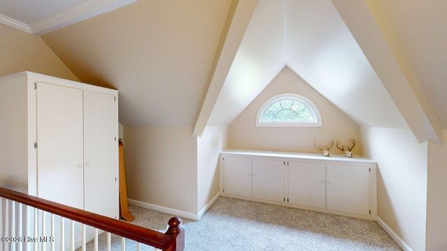 2601 Saint John Circle, Kinston, NC 28504