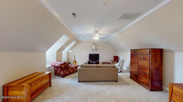 2601 Saint John Circle, Kinston, NC 28504