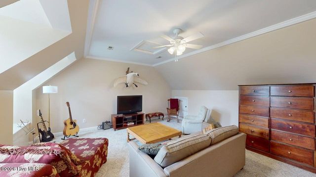 2601 Saint John Circle, Kinston, NC 28504