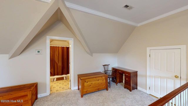 2601 Saint John Circle, Kinston, NC 28504