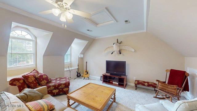 2601 Saint John Circle, Kinston, NC 28504
