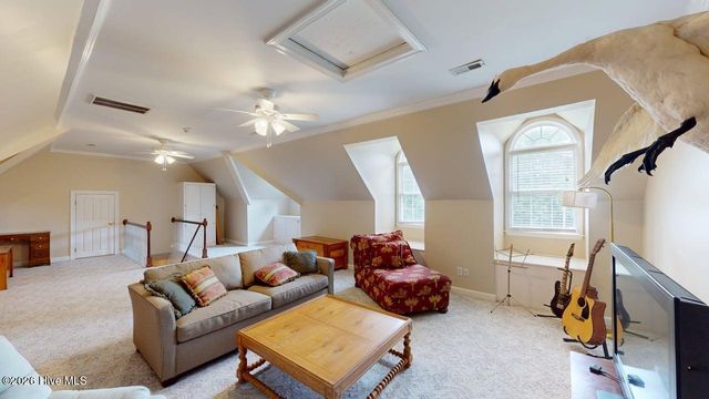 2601 Saint John Circle, Kinston, NC 28504