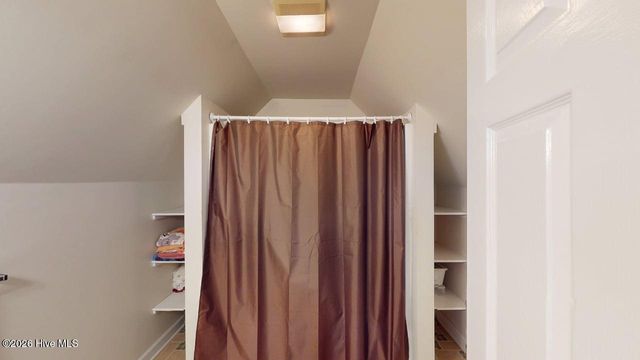 2601 Saint John Circle, Kinston, NC 28504