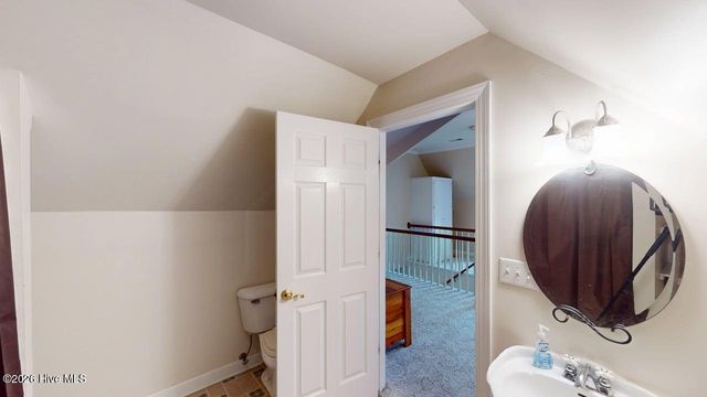 2601 Saint John Circle, Kinston, NC 28504
