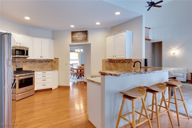 751 Archwood Road, Wadsworth, OH 44281