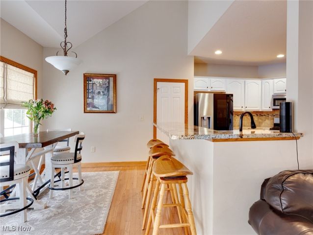 751 Archwood Road, Wadsworth, OH 44281