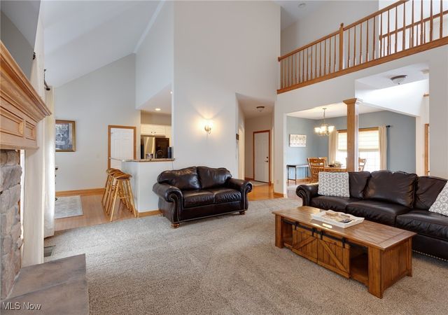 751 Archwood Road, Wadsworth, OH 44281