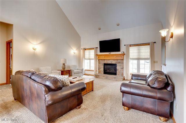 751 Archwood Road, Wadsworth, OH 44281