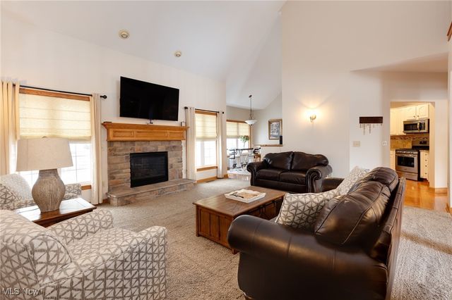 751 Archwood Road, Wadsworth, OH 44281