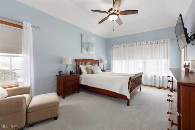 751 Archwood Road, Wadsworth, OH 44281