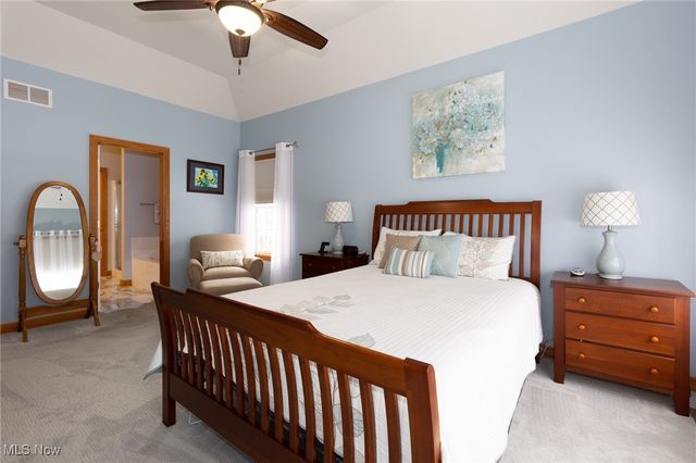 751 Archwood Road, Wadsworth, OH 44281