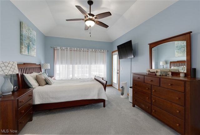 751 Archwood Road, Wadsworth, OH 44281