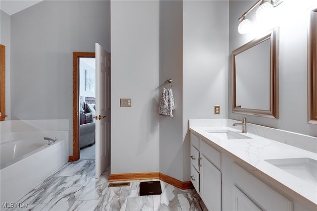 751 Archwood Road, Wadsworth, OH 44281