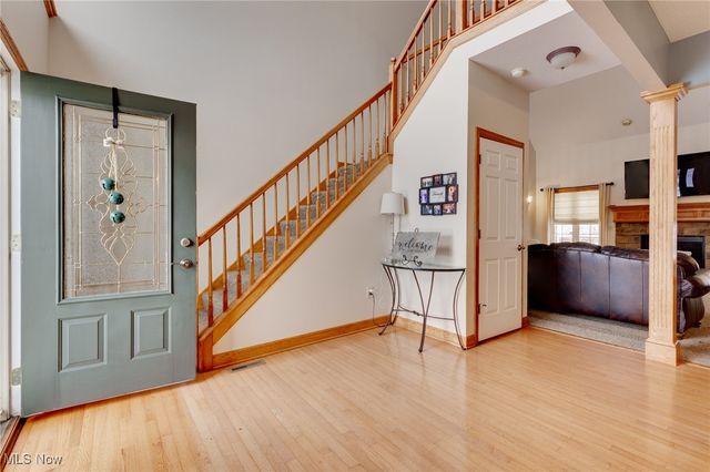 751 Archwood Road, Wadsworth, OH 44281