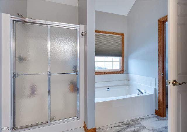 751 Archwood Road, Wadsworth, OH 44281