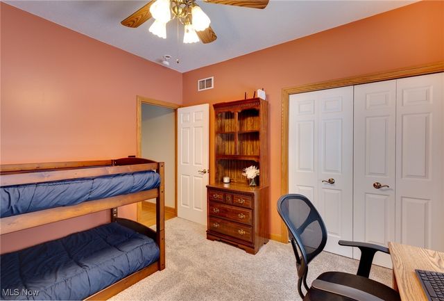 751 Archwood Road, Wadsworth, OH 44281