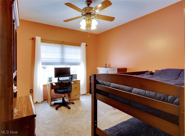 751 Archwood Road, Wadsworth, OH 44281