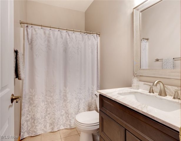 751 Archwood Road, Wadsworth, OH 44281