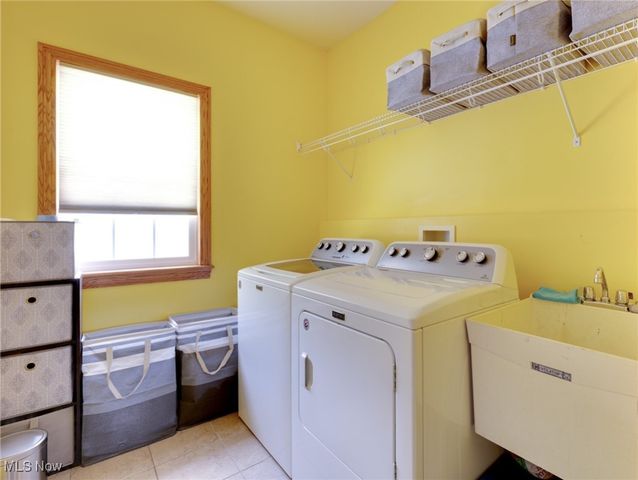 751 Archwood Road, Wadsworth, OH 44281