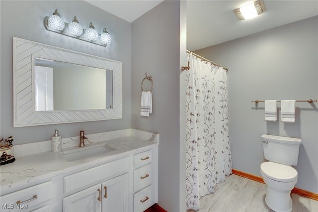 751 Archwood Road, Wadsworth, OH 44281