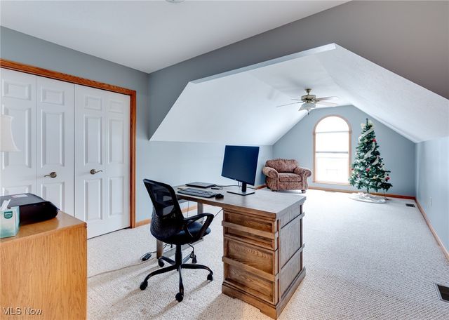 751 Archwood Road, Wadsworth, OH 44281