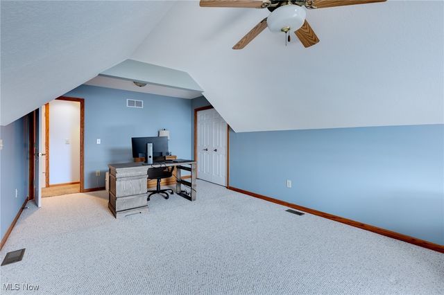 751 Archwood Road, Wadsworth, OH 44281