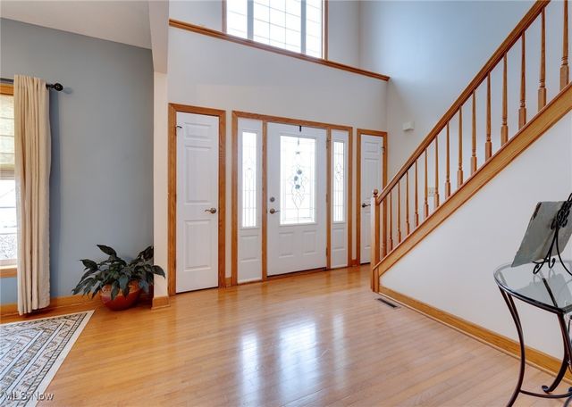 751 Archwood Road, Wadsworth, OH 44281