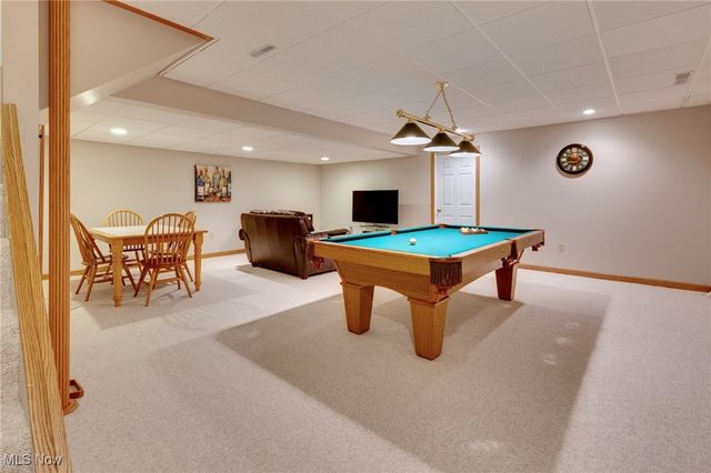 751 Archwood Road, Wadsworth, OH 44281