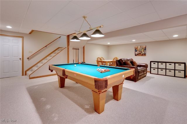 751 Archwood Road, Wadsworth, OH 44281