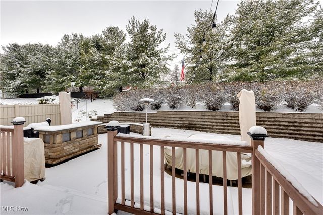 751 Archwood Road, Wadsworth, OH 44281