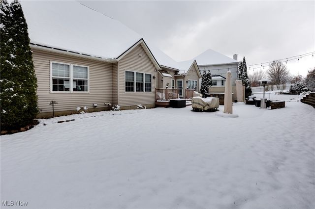 751 Archwood Road, Wadsworth, OH 44281