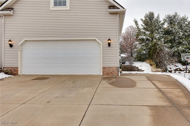 751 Archwood Road, Wadsworth, OH 44281