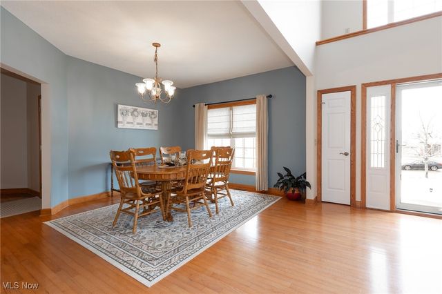 751 Archwood Road, Wadsworth, OH 44281