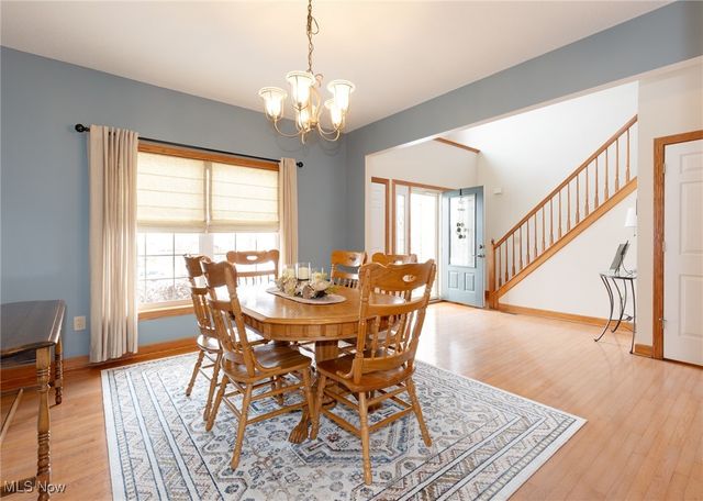 751 Archwood Road, Wadsworth, OH 44281