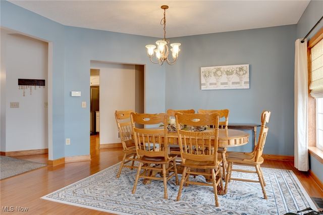 751 Archwood Road, Wadsworth, OH 44281