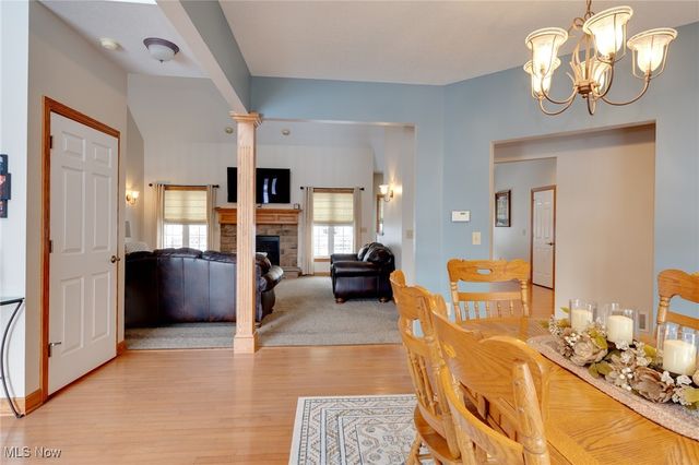 751 Archwood Road, Wadsworth, OH 44281