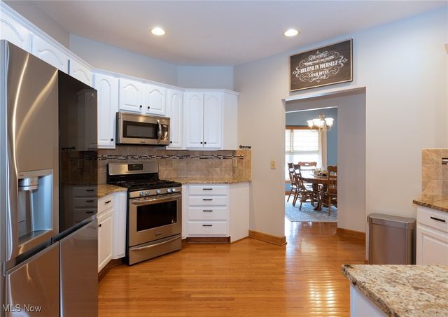 751 Archwood Road, Wadsworth, OH 44281