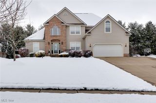 751 Archwood Road, Wadsworth, OH 44281