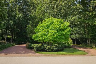 Lt15 WATERFORD DRIVE #Lt16, Lt17, Lt18, Waterford, WI 53185