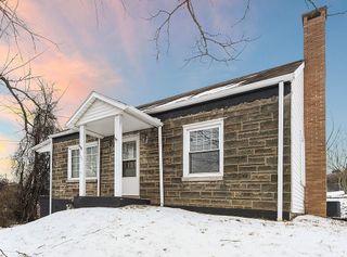 2020 Brodhead Road, Hopewell Twp, PA 15001