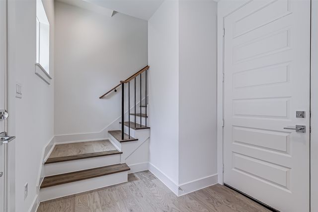 6028 Lewis Street 204, Dallas, TX 75206