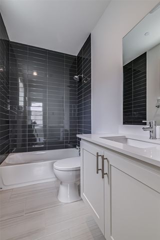 6028 Lewis Street 204, Dallas, TX 75206