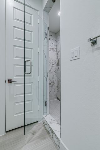 6028 Lewis Street 204, Dallas, TX 75206